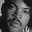Ice Cube